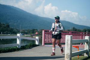 BIB: 
                            <button type="button" onclick="openModal(27593475)" class="btn btn-primary btn-sm float-right btn-popup" data-toggle="modal" data-target=".modal-high-quality">
                        <i class="fas fa-shopping-cart"></i> Add to Cart
                    </button>
                                            <button type="button" onclick="isThisMe(27593475, true)" class="btn btn-success btn-sm float-right btn-popup btn-isme hidden" data-toggle="tooltip" data-placement="bottom" title="นี่คือรูปของคุณใช่ไหม คลิกที่นี่เพื่อเอาเข้าอัลบั้ม">
                        <i class="fas fa-plus"></i> Add to album
                    </button>
                    <button type="button" onclick="isThisMe(27593475, false)" class="btn btn-warning btn-sm float-right btn-popup btn-isnotme hidden">
                        <i class="fas fa-ban"></i> Remove from album
                    </button>